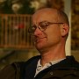 045_satov znojmo10_2006